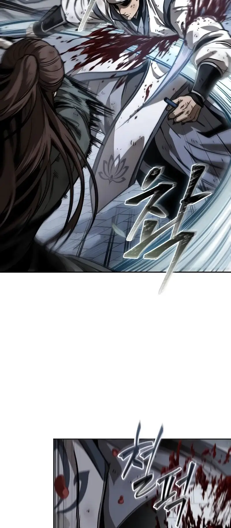 Ngã Lão Ma Thần Nettruyen ZZZ Chương 233.5 Page 37