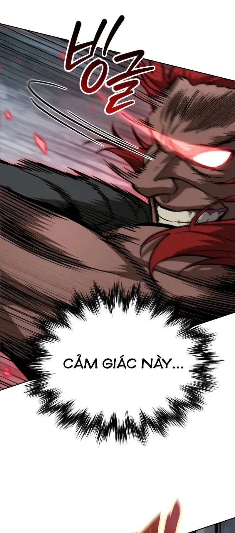Ngã Lão Ma Thần Nettruyen ZZZ Chương 233.5 Page 47