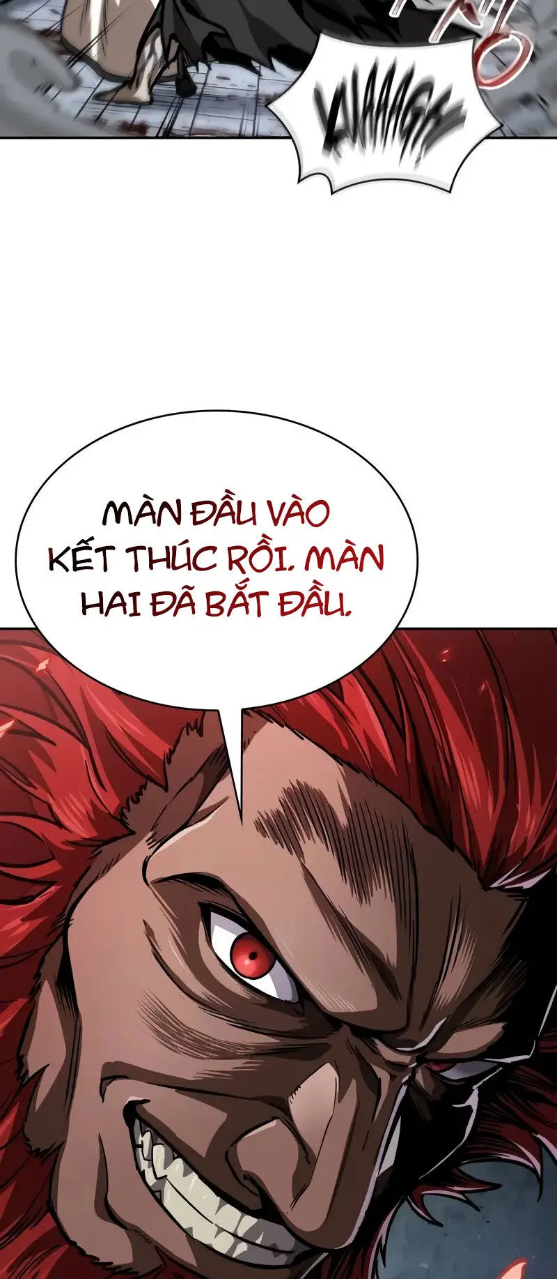 Ngã Lão Ma Thần Nettruyen ZZZ Chương 233.5 Page 55