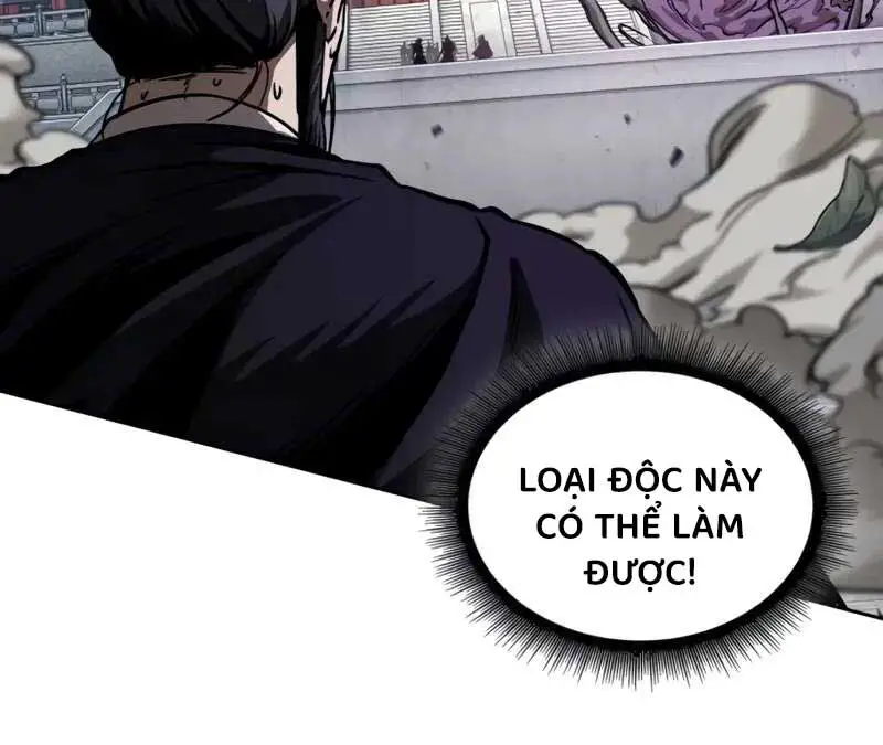 Ngã Lão Ma Thần Nettruyen ZZZ Chương 232 Page 22