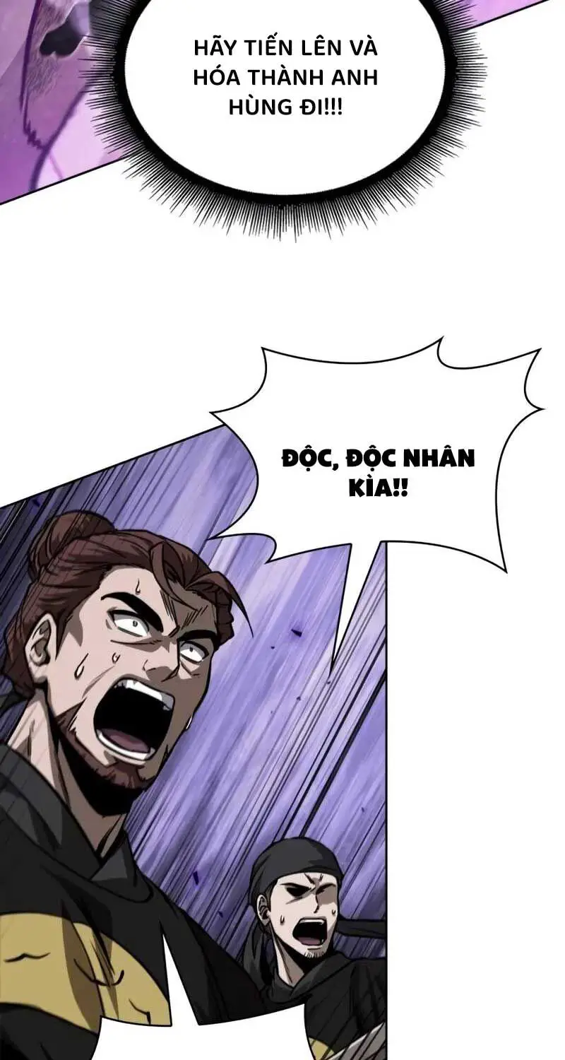 Ngã Lão Ma Thần Nettruyen ZZZ Chương 232 Page 24