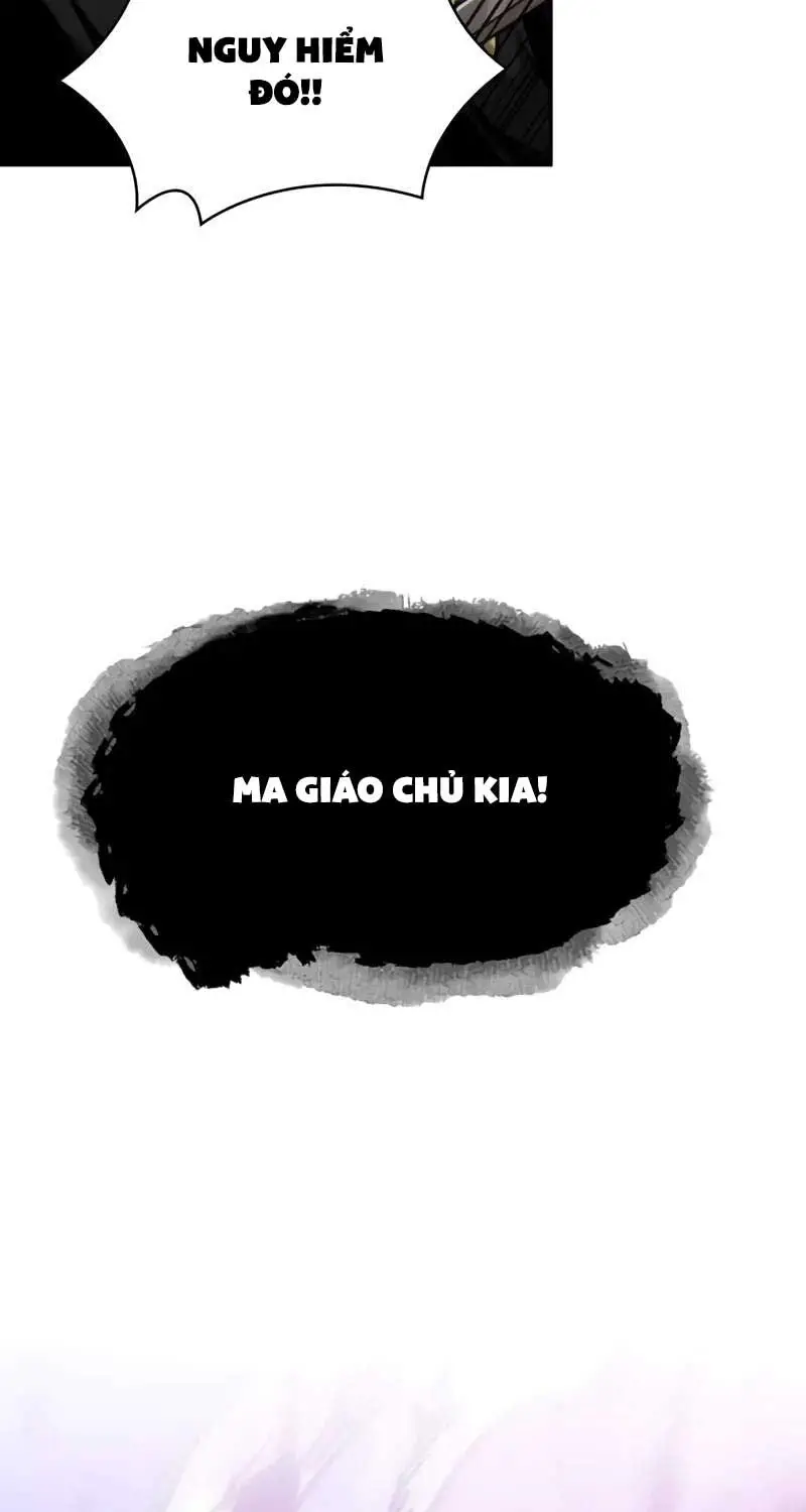 Ngã Lão Ma Thần Nettruyen ZZZ Chương 232 Page 25