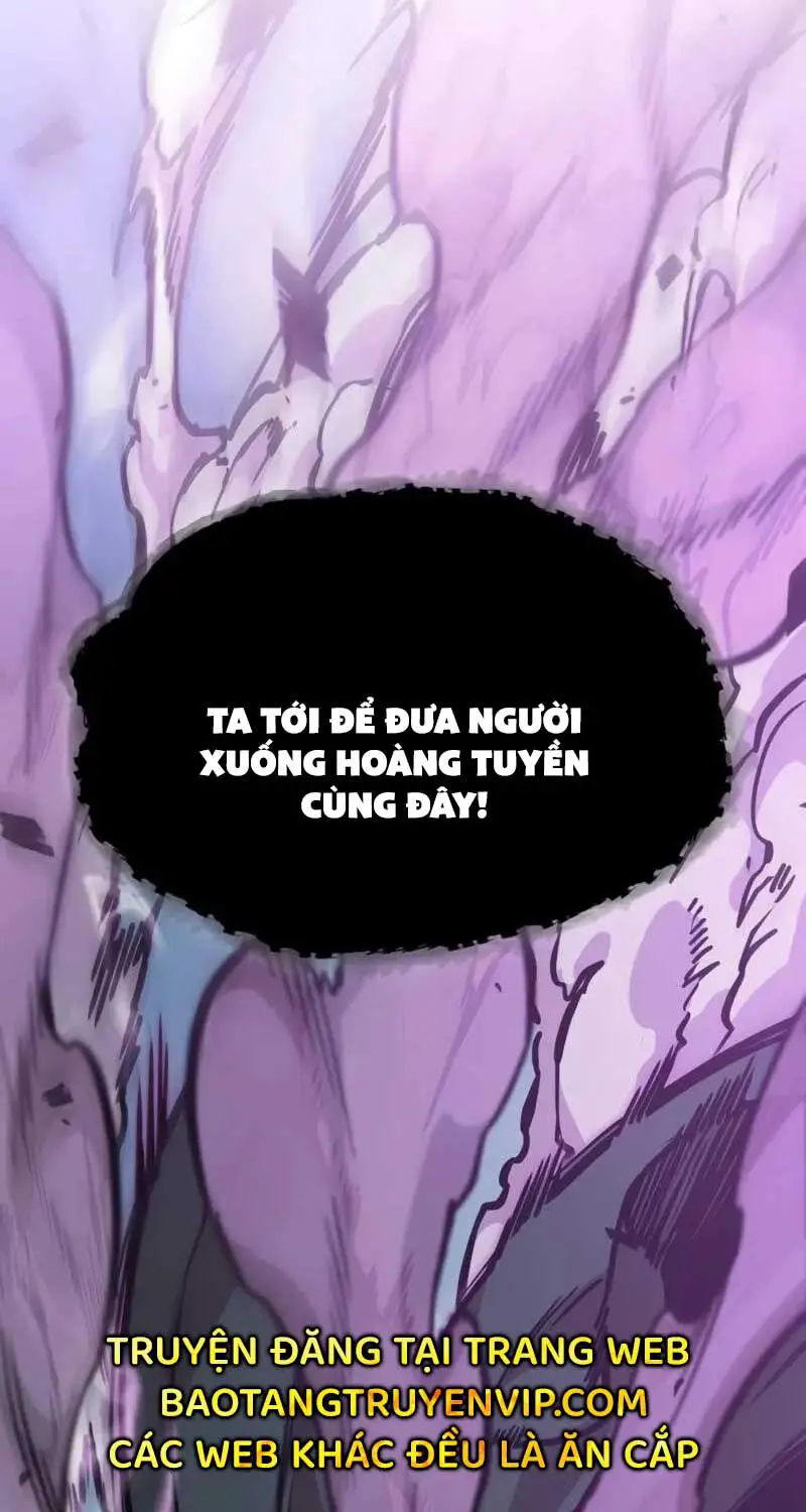 Ngã Lão Ma Thần Nettruyen ZZZ Chương 232 Page 26
