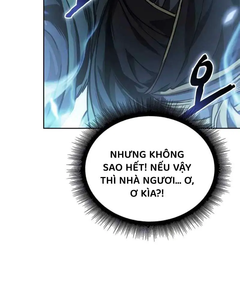 Ngã Lão Ma Thần Nettruyen ZZZ Chương 232 Page 33