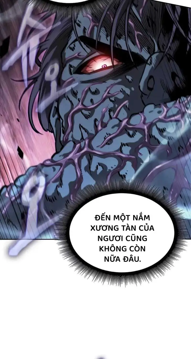 Ngã Lão Ma Thần Nettruyen ZZZ Chương 232 Page 37