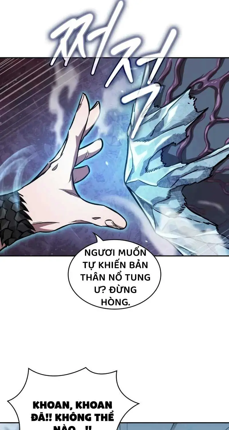 Ngã Lão Ma Thần Nettruyen ZZZ Chương 232 Page 38