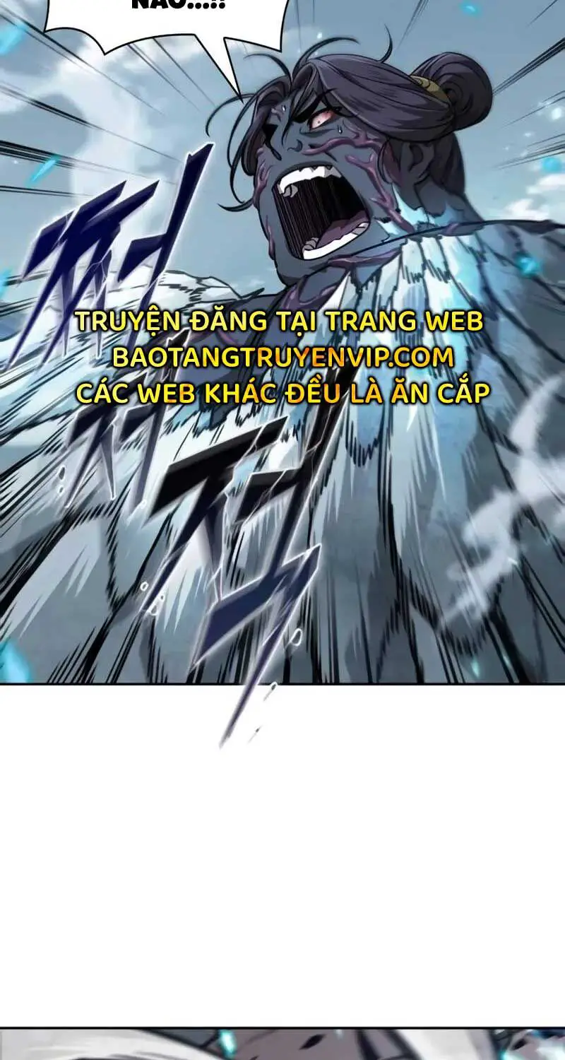 Ngã Lão Ma Thần Nettruyen ZZZ Chương 232 Page 39