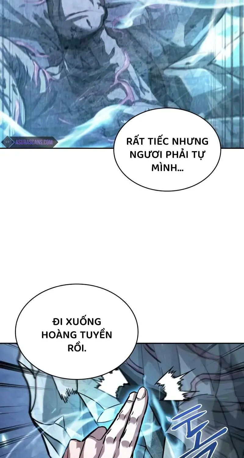 Ngã Lão Ma Thần Nettruyen ZZZ Chương 232 Page 42