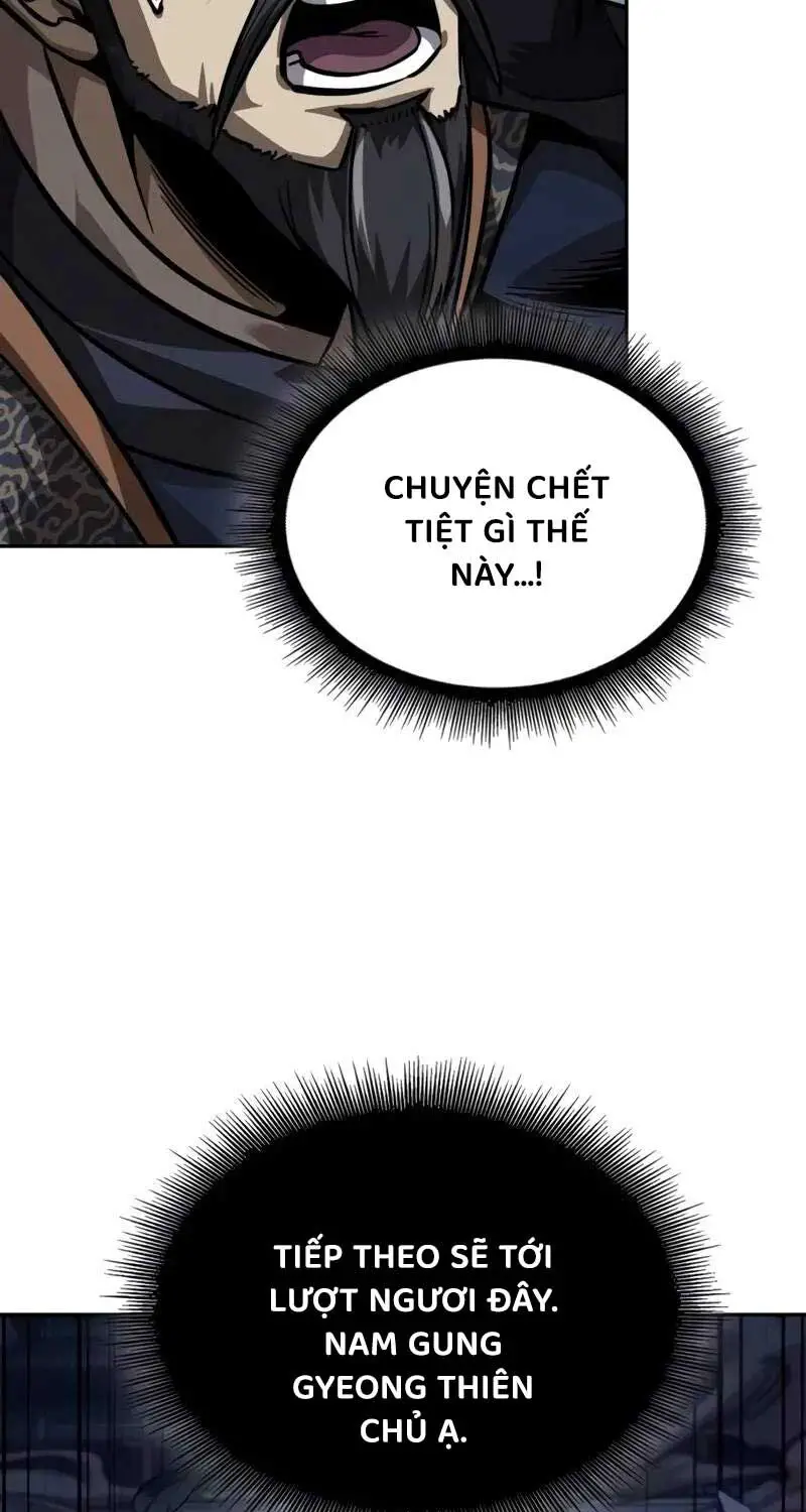 Ngã Lão Ma Thần Nettruyen ZZZ Chương 232 Page 50