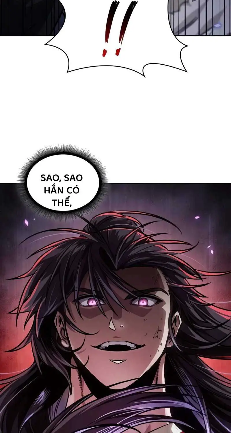 Ngã Lão Ma Thần Nettruyen ZZZ Chương 232 Page 52