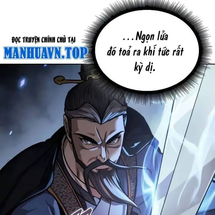 Ngã Lão Ma Thần Nettruyen ZZZ Chương 232 Page 112