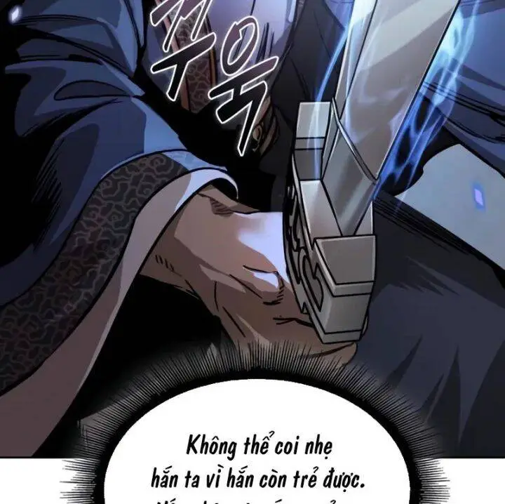 Ngã Lão Ma Thần Nettruyen ZZZ Chương 232 Page 113