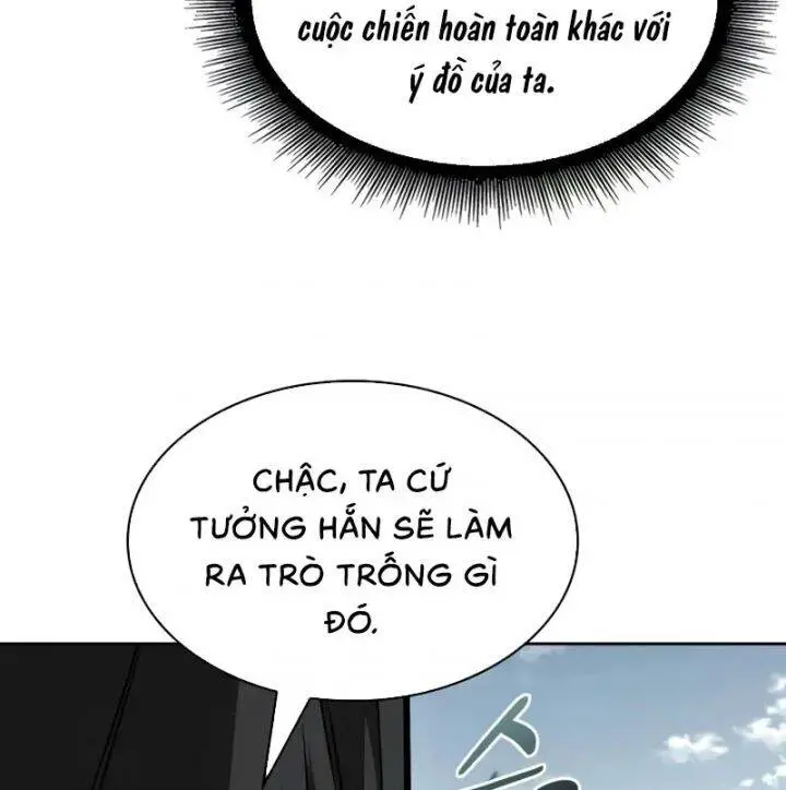 Ngã Lão Ma Thần Nettruyen ZZZ Chương 232 Page 116