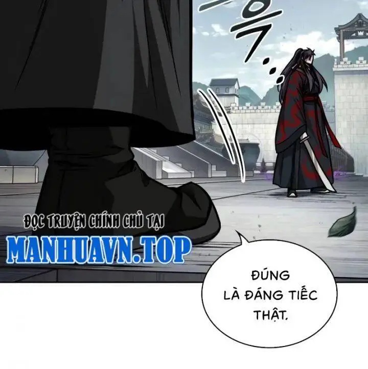 Ngã Lão Ma Thần Nettruyen ZZZ Chương 232 Page 117