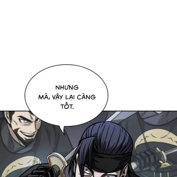 Ngã Lão Ma Thần Nettruyen ZZZ Chương 232 Page 118