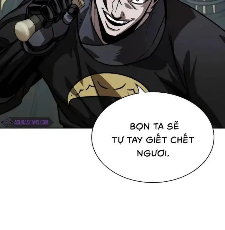 Ngã Lão Ma Thần Nettruyen ZZZ Chương 232 Page 119
