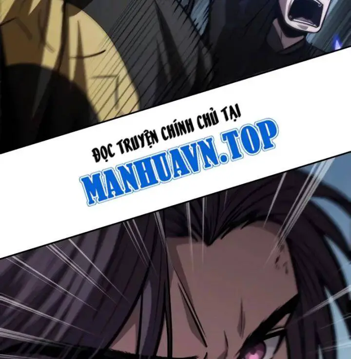 Ngã Lão Ma Thần Nettruyen ZZZ Chương 232 Page 125