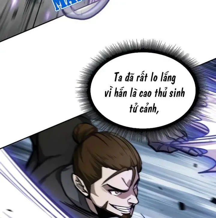 Ngã Lão Ma Thần Nettruyen ZZZ Chương 232 Page 131