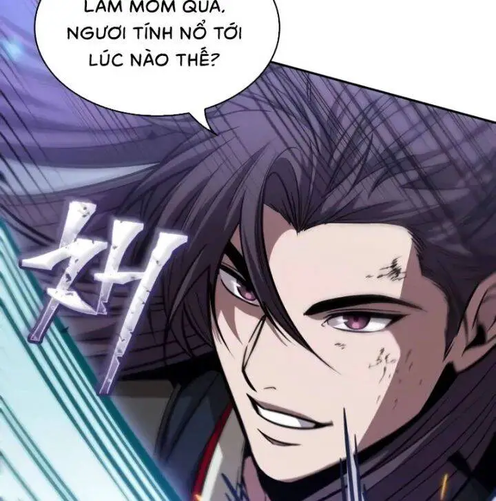 Ngã Lão Ma Thần Nettruyen ZZZ Chương 232 Page 135