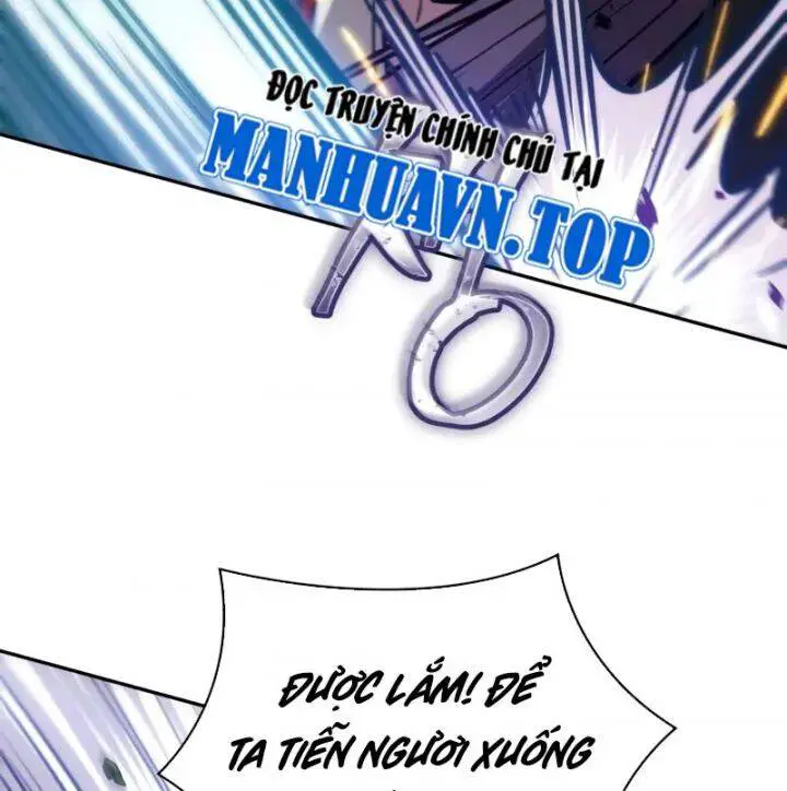Ngã Lão Ma Thần Nettruyen ZZZ Chương 232 Page 136