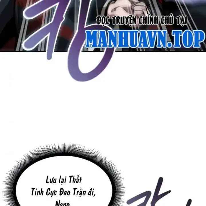 Ngã Lão Ma Thần Nettruyen ZZZ Chương 232 Page 150