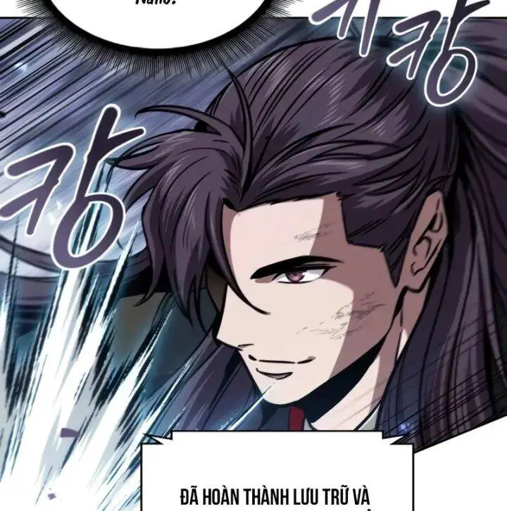 Ngã Lão Ma Thần Nettruyen ZZZ Chương 232 Page 151