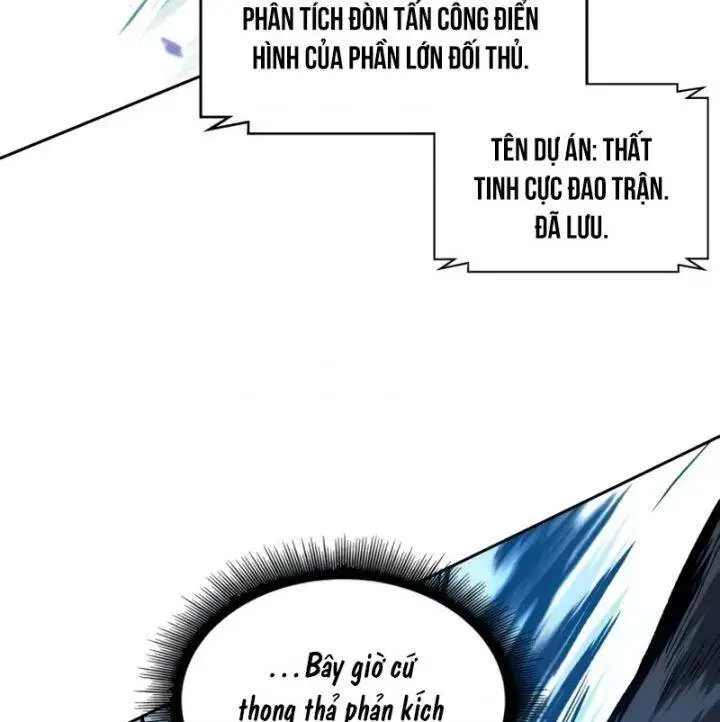 Ngã Lão Ma Thần Nettruyen ZZZ Chương 232 Page 152