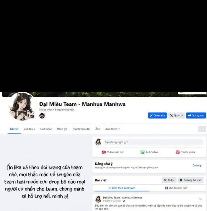 Ngã Lão Ma Thần Nettruyen ZZZ Chương 232 Page 173