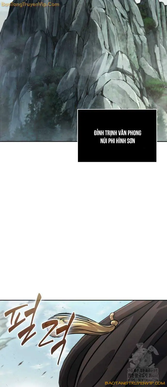 Ngã Lão Ma Thần Nettruyen ZZZ Chương 236 Page 28
