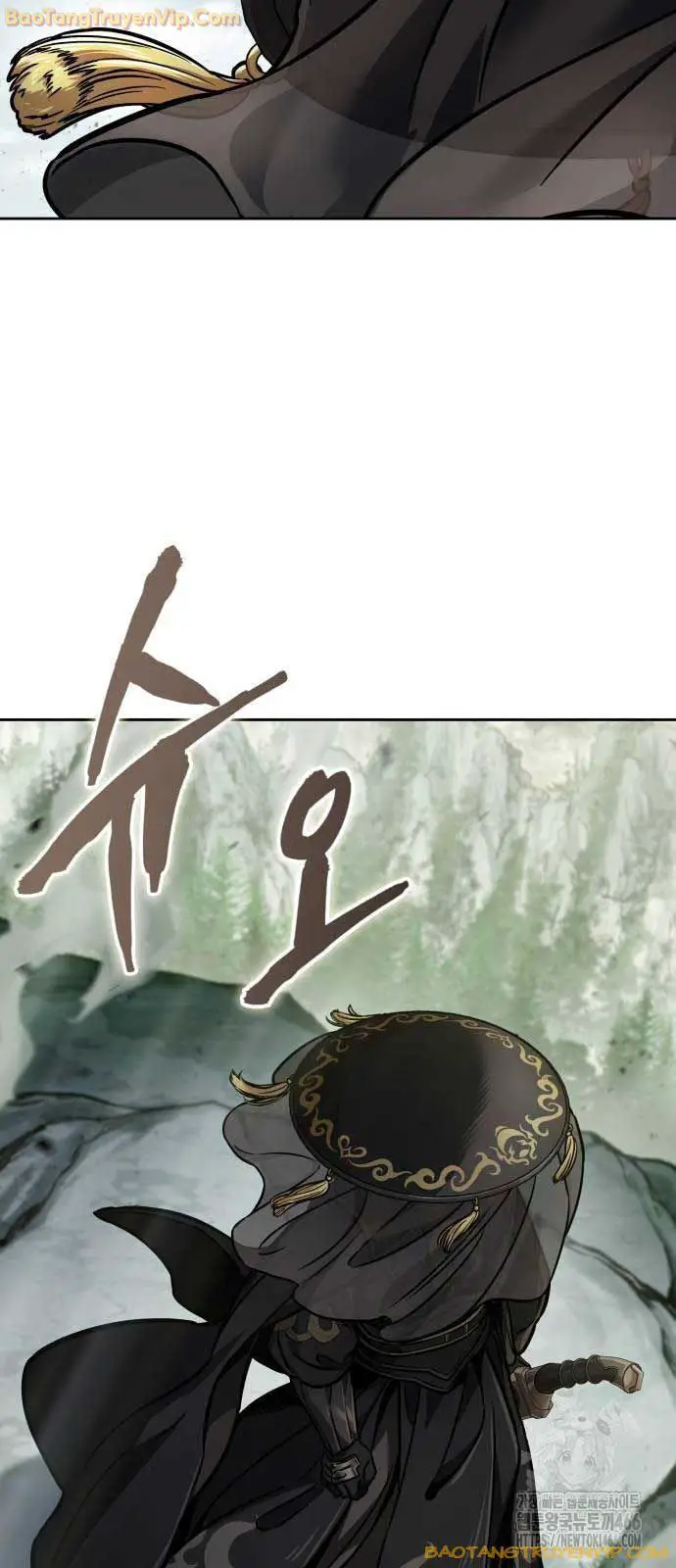 Ngã Lão Ma Thần Nettruyen ZZZ Chương 236 Page 29