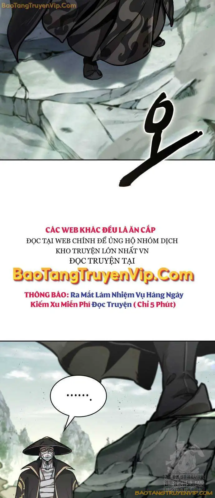 Ngã Lão Ma Thần Nettruyen ZZZ Chương 236 Page 30