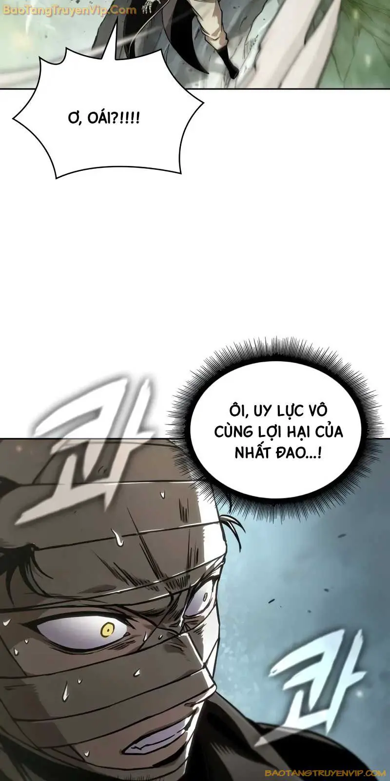 Ngã Lão Ma Thần Nettruyen ZZZ Chương 236 Page 42