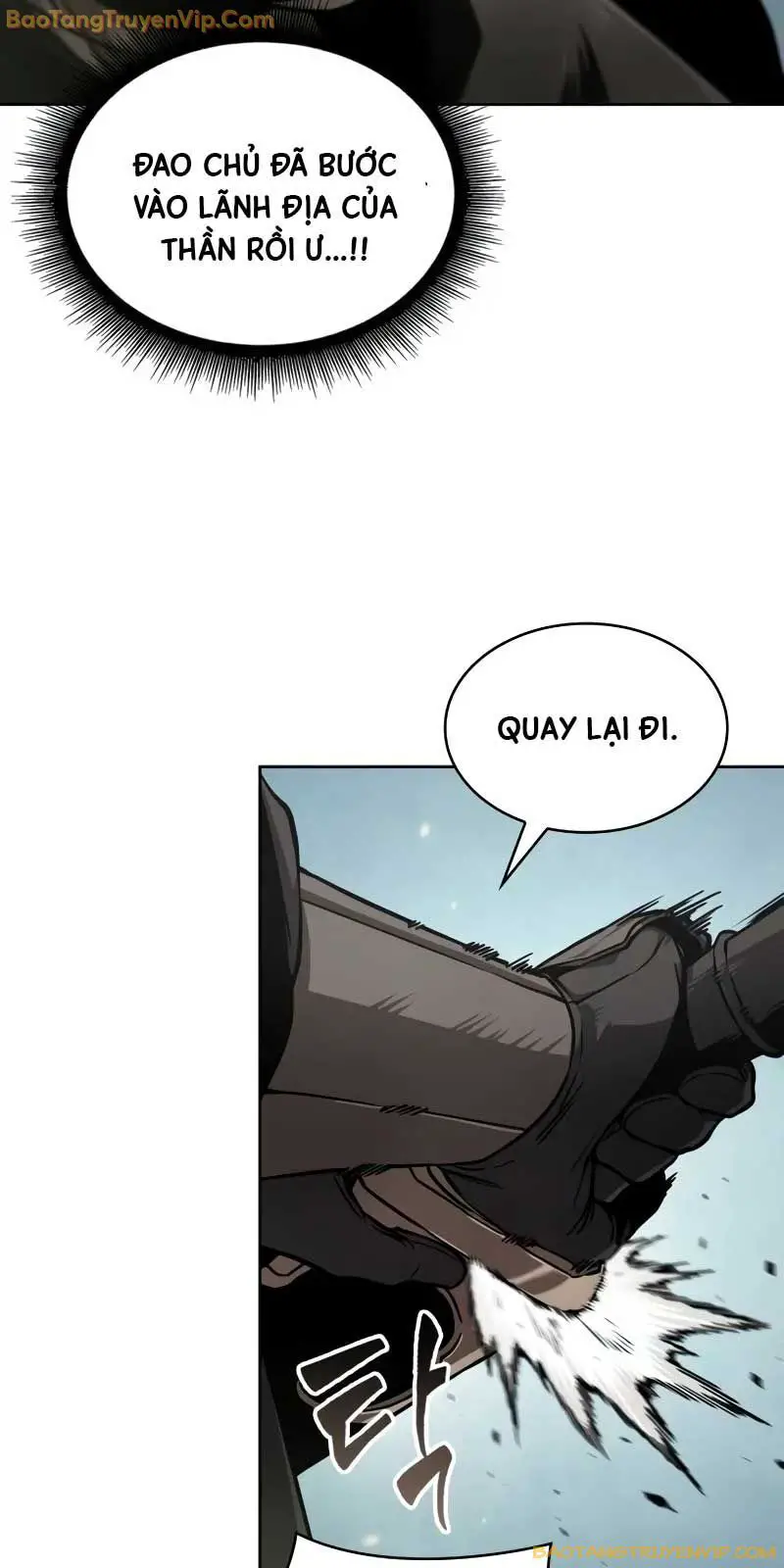 Ngã Lão Ma Thần Nettruyen ZZZ Chương 236 Page 43