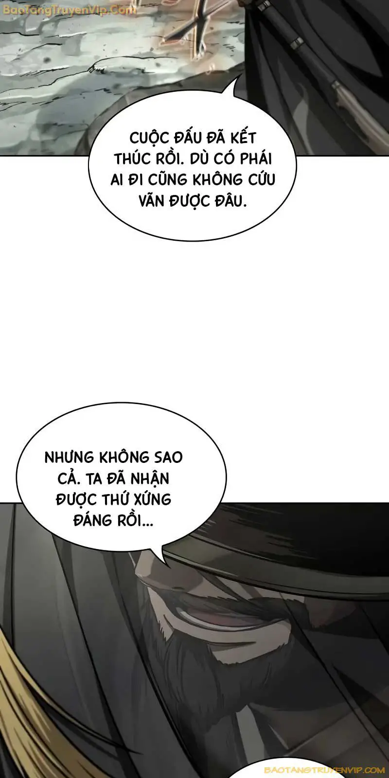 Ngã Lão Ma Thần Nettruyen ZZZ Chương 236 Page 45