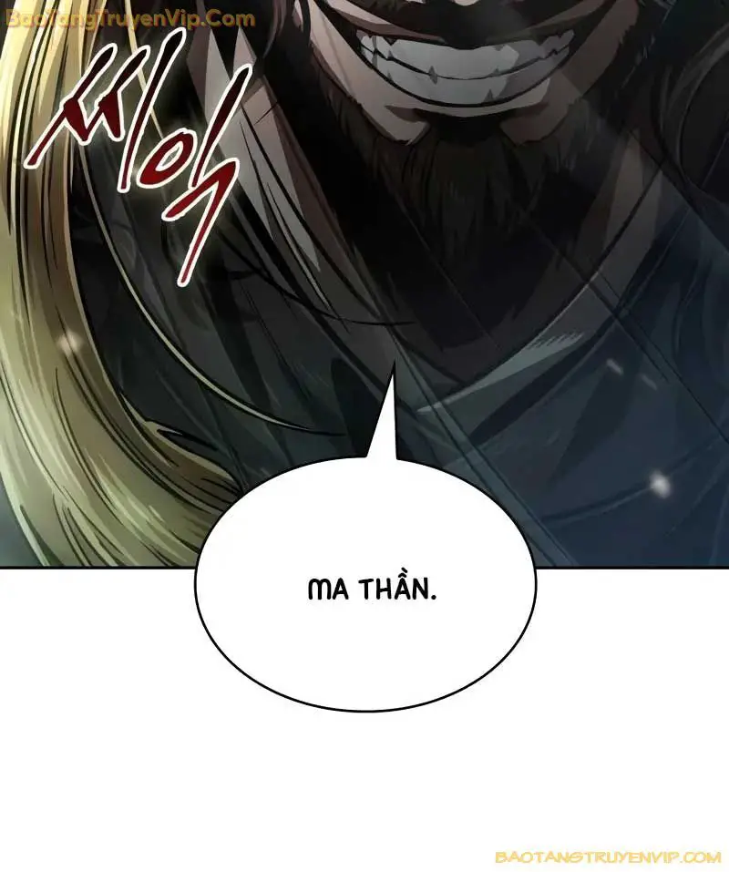 Ngã Lão Ma Thần Nettruyen ZZZ Chương 236 Page 47