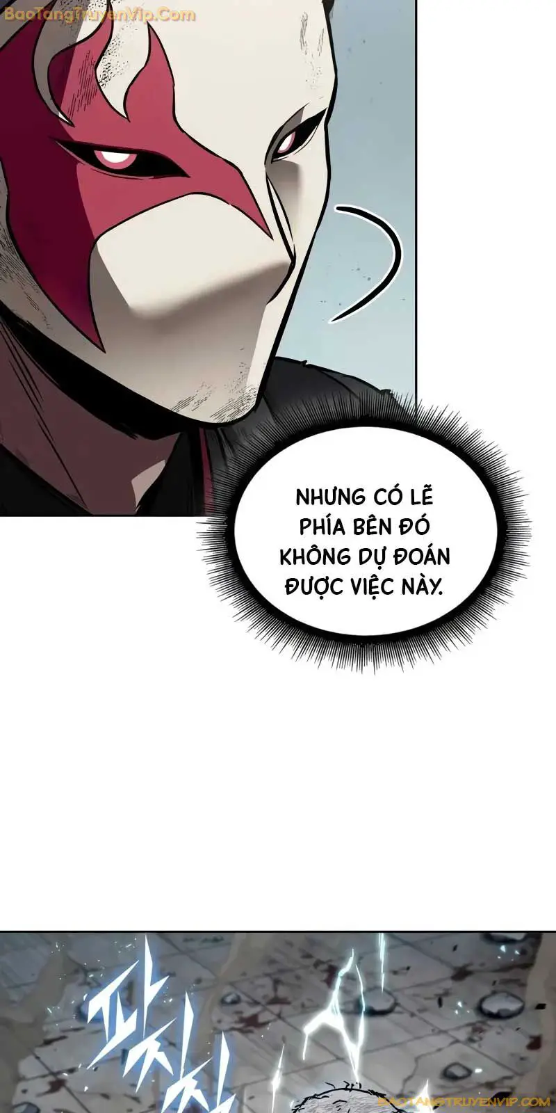 Ngã Lão Ma Thần Nettruyen ZZZ Chương 236 Page 55