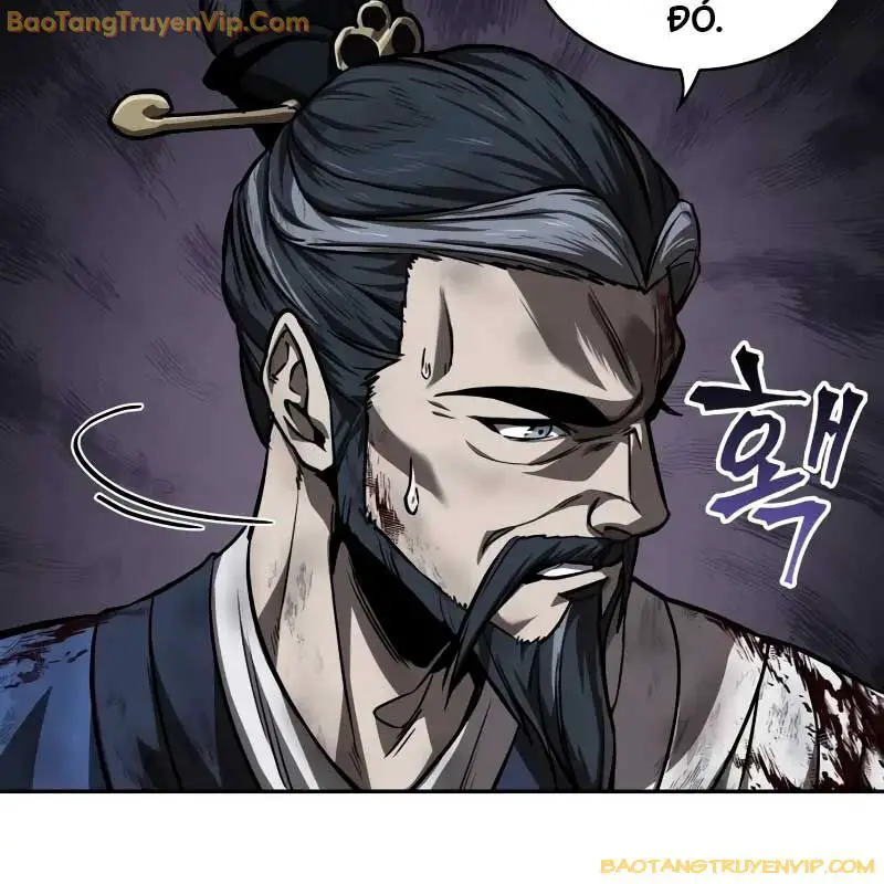 Ngã Lão Ma Thần Nettruyen ZZZ Chương 236 Page 65