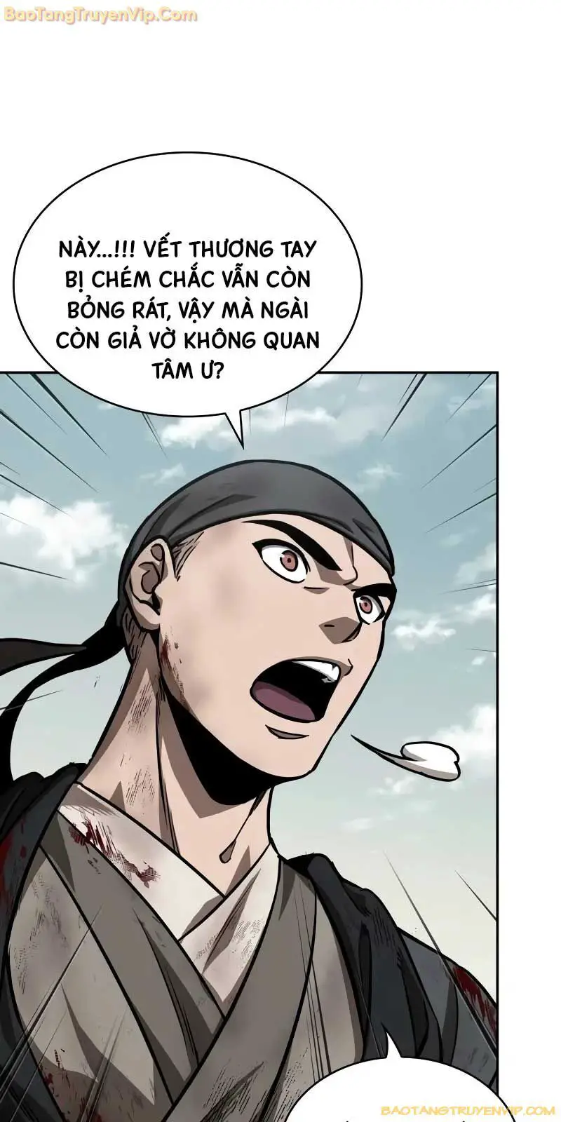 Ngã Lão Ma Thần Nettruyen ZZZ Chương 236 Page 66