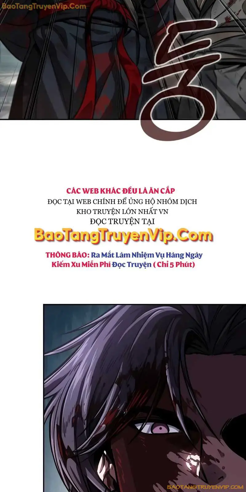 Ngã Lão Ma Thần Nettruyen ZZZ Chương 236 Page 71