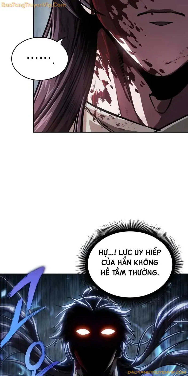 Ngã Lão Ma Thần Nettruyen ZZZ Chương 236 Page 72