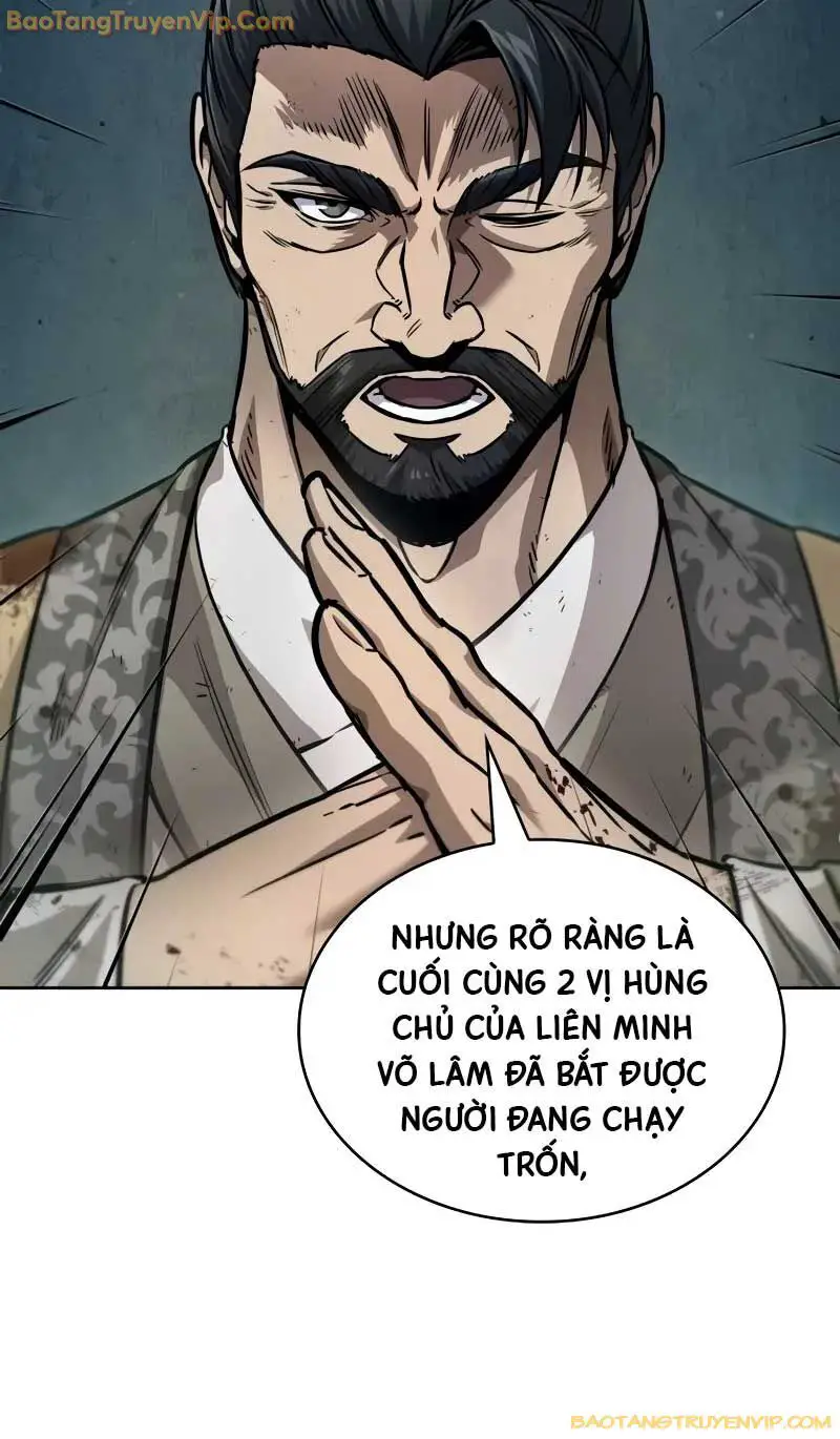 Ngã Lão Ma Thần Nettruyen ZZZ Chương 236 Page 82