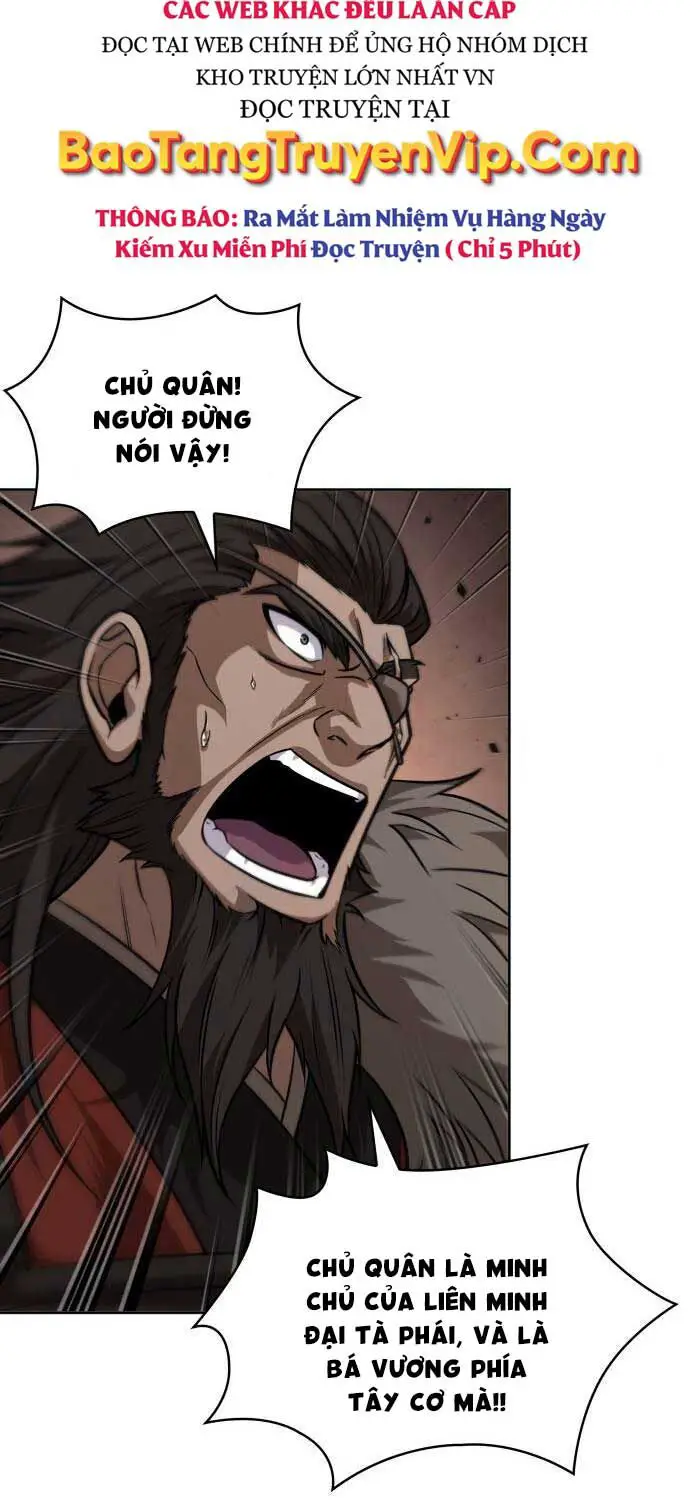 Ngã Lão Ma Thần Nettruyen ZZZ Chương 227 Page 9