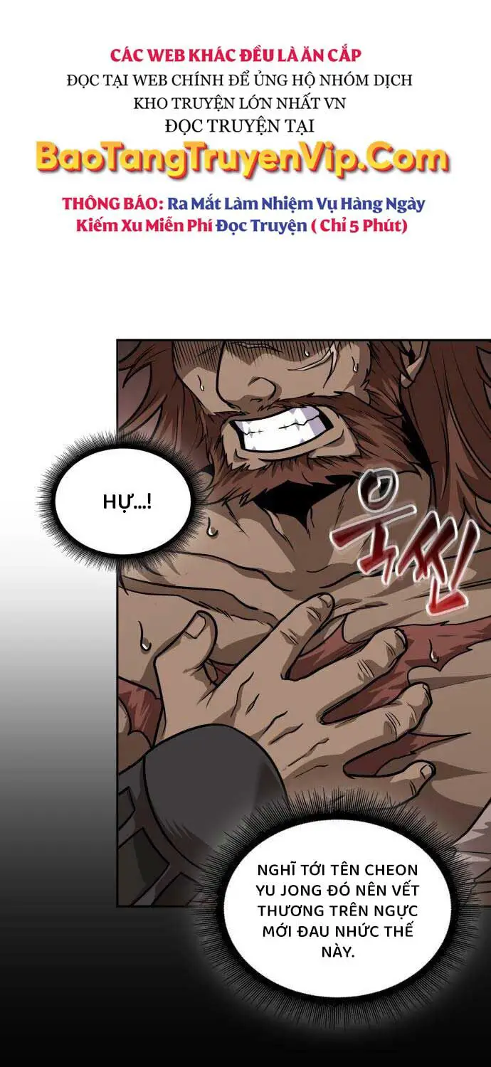 Ngã Lão Ma Thần Nettruyen ZZZ Chương 227 Page 27