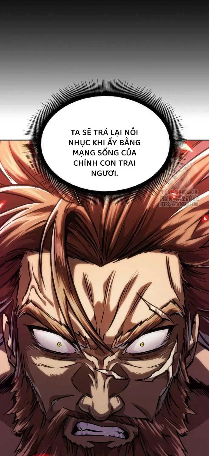 Ngã Lão Ma Thần Nettruyen ZZZ Chương 227 Page 30