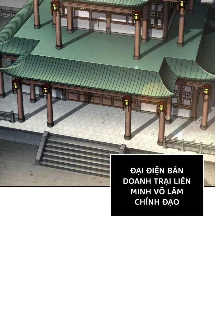 Ngã Lão Ma Thần Nettruyen ZZZ Chương 227 Page 33