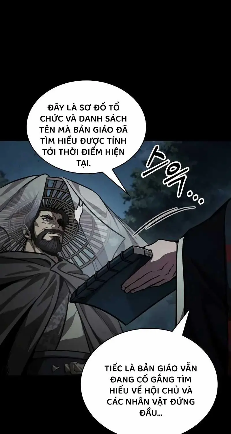 Ngã Lão Ma Thần Nettruyen ZZZ Chương 230 Page 10