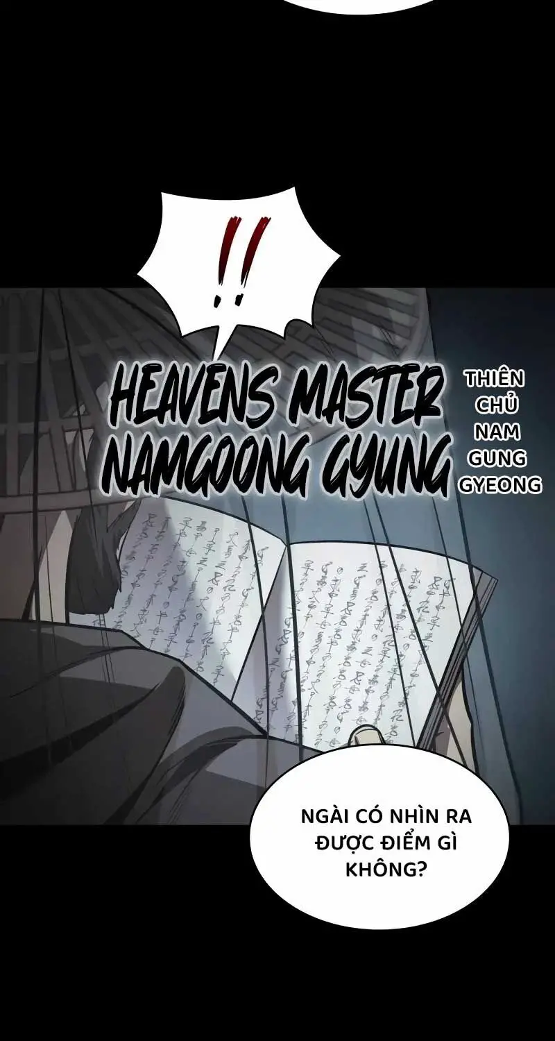 Ngã Lão Ma Thần Nettruyen ZZZ Chương 230 Page 11