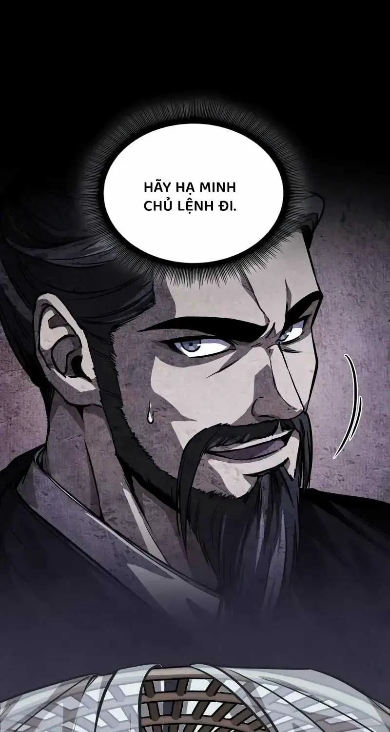 Ngã Lão Ma Thần Nettruyen ZZZ Chương 230 Page 12