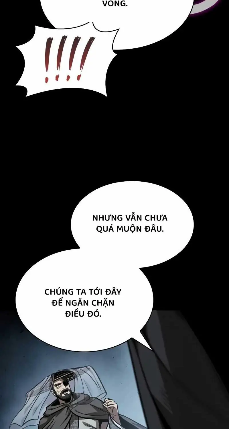 Ngã Lão Ma Thần Nettruyen ZZZ Chương 230 Page 19