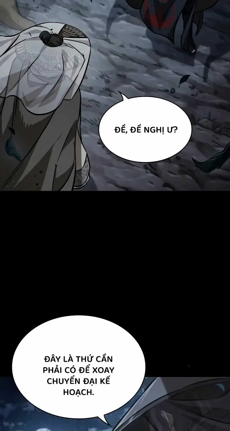 Ngã Lão Ma Thần Nettruyen ZZZ Chương 230 Page 22